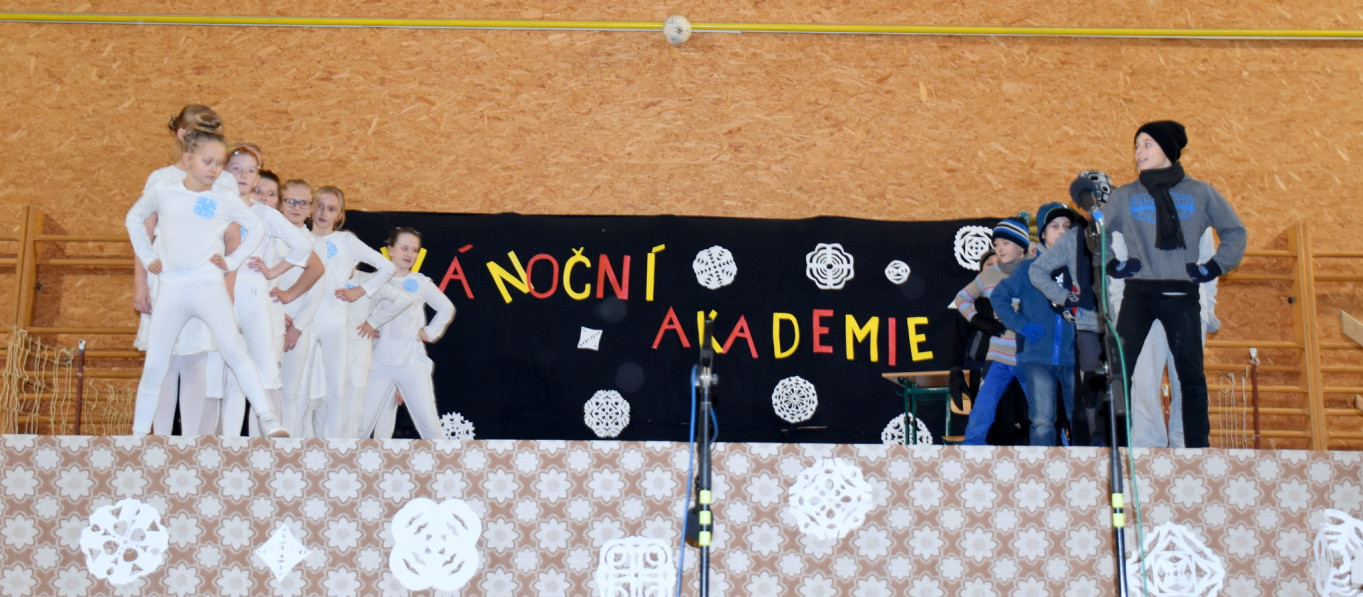 Slide 8