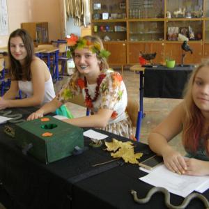 p1010019.jpg