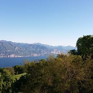 Lago di Garda