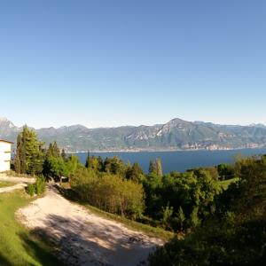 Lago di Garda