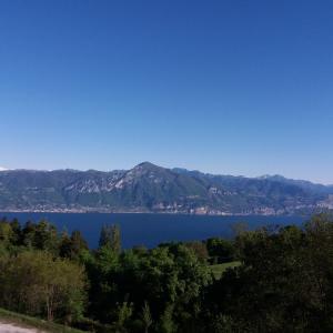 Lago di Garda