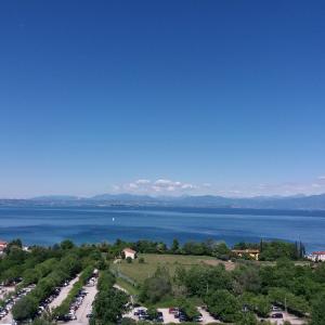 Lago di Garda