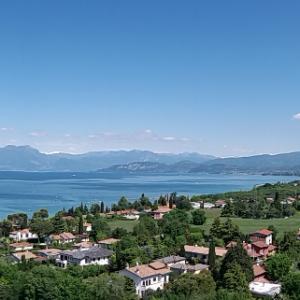 Lago di Garda