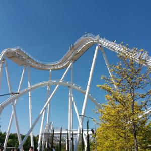 Gardaland