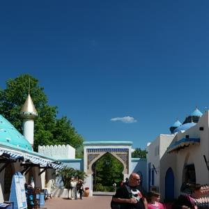 Gardaland