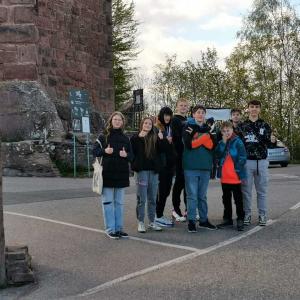img-20240425-wa0019.jpg