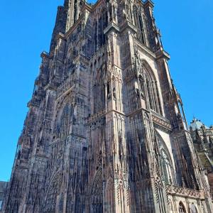img-20240428-wa0026.jpg